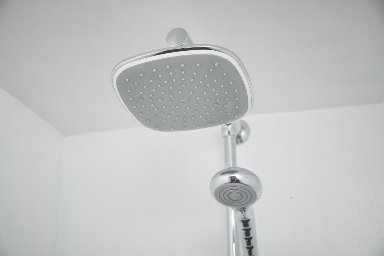 Adan Resort 灯 - Lamp - Motobu Zewnętrze zdjęcie